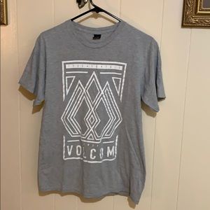 Volcom T-shirt
